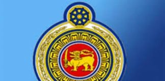 Registration for Awareness Sessions Regarding Implementation of Trade Policy and proposed Free Trade Agreements