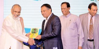 Govt. strongly considering resumption of ferry service