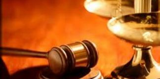 Second of three Special High Courts to be set up