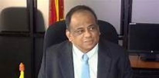 No more Animal Sacrifices in the country