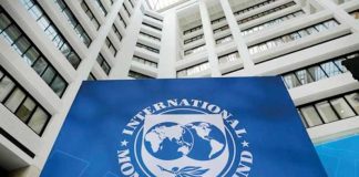 Sri Lanka should push ahead with reforms in Vision 2025, IMF recommends