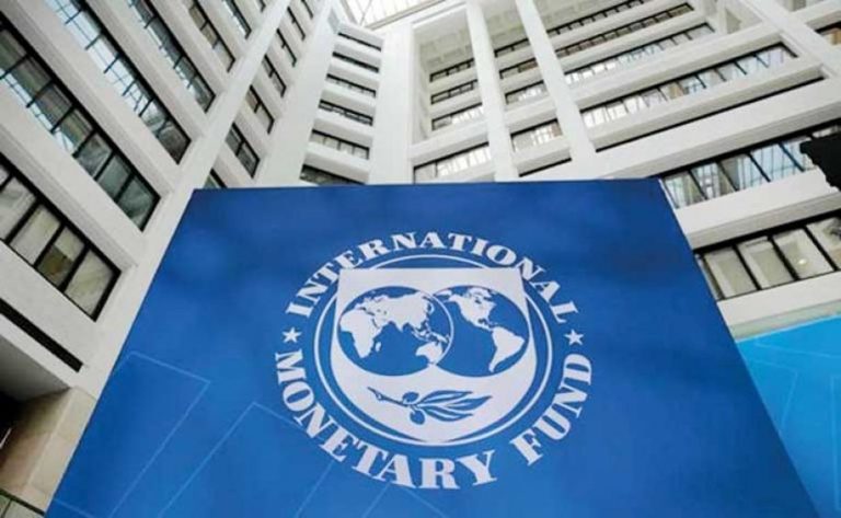 Sri Lanka should push ahead with reforms in Vision 2025, IMF recommends