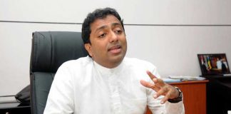 Minister instructs to prepare proposal to resolve teachers’ salary issues