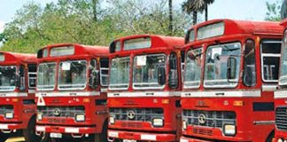 Bus services to return to normalcy from Monday (30): SLTB