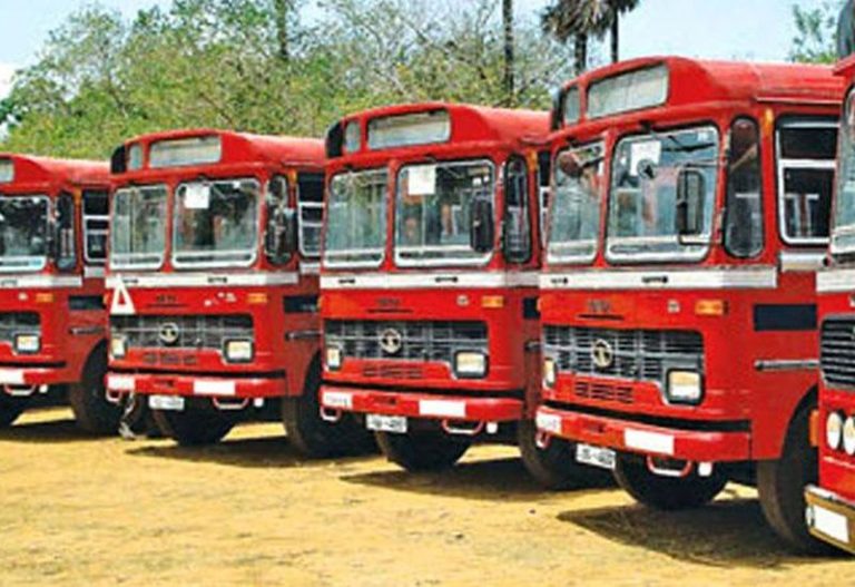 License of bus drivers who fail to follow health guidelines will be revoked : NTC
