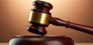 Hejaaz Hizbullah and Mohamed Shakeel further remanded