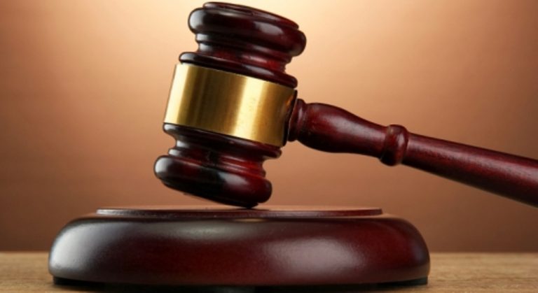Ex-Negombo Prison Chief filed petition against arrest warrant