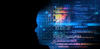 Data Science and Artificial Intelligence program launches