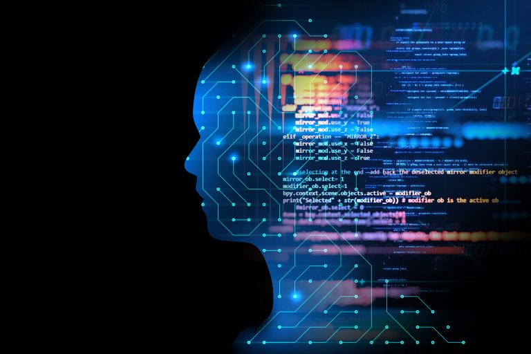 Data Science and Artificial Intelligence program launches