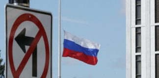 China, Russia warn US of consequences over sanctions