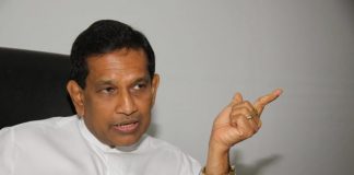 Cannabis to be grown for ayurvdeic medicine in Sri Lanka