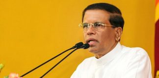 Renovating dilapidated tanks in Anuradhapura district to commence today