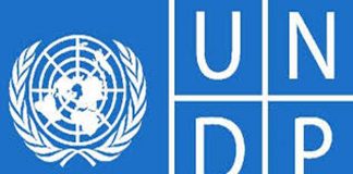 United Nations Development Fund to develop social enterprise in Sri Lanka