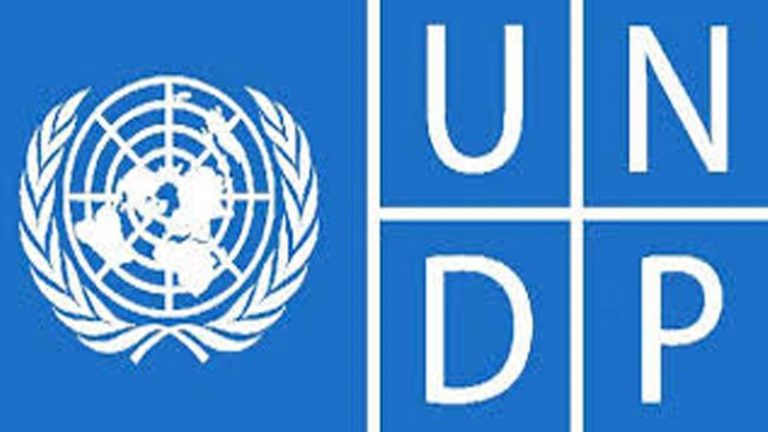 United Nations Development Fund to develop social enterprise in Sri Lanka