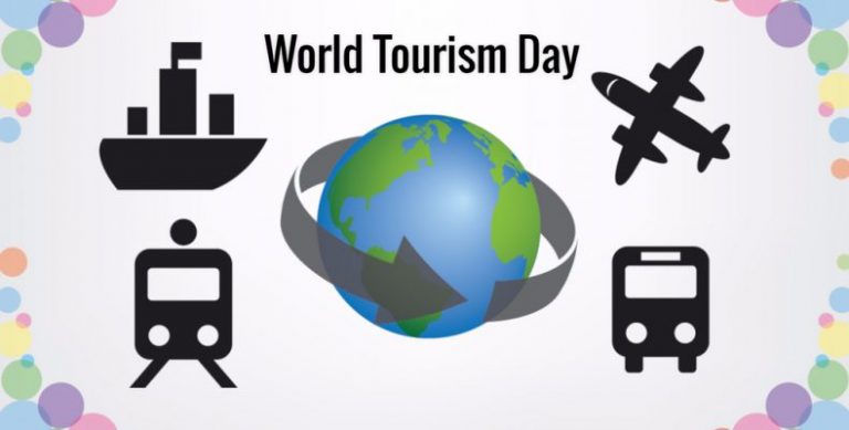 World Tourism Day celebrated in Jaffna