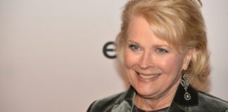 US sitcom ‘Murphy Brown’ reboots with Hillary Clinton cameo