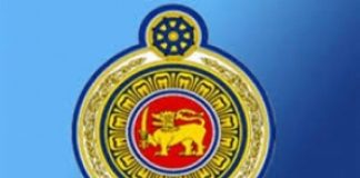 Media reports on Northern Resettlement are inaccurate