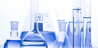 China-Sri Lanka project to end CKDU launched