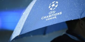 Erdogan’s shadow looms over Turkey bid for Euro 2024