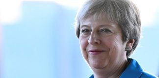 British PM to seek short Brexit delay: report