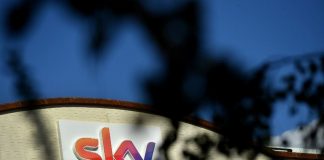 Comcast eclipses Murdoch’s Fox with £30 billion Sky bid