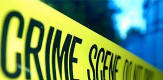 Youth murdered over family dispute in Medawachchiya