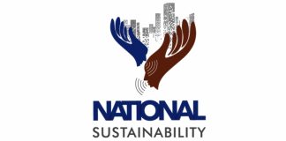Ideas of intellectuals obtained to enrich and nurish the draft of National Sustainability Discourse
