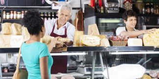 Switzerland considers tighter rules on sustainable ‘fair food’