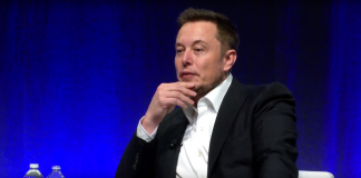 Elon Musk to resign as chair of Tesla board, fined $20 mn: SEC