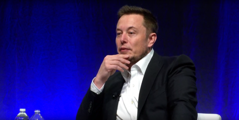 Elon Musk to resign as chair of Tesla board, fined $20 mn: SEC