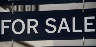 Hackers target real estate deals, with devastating impact