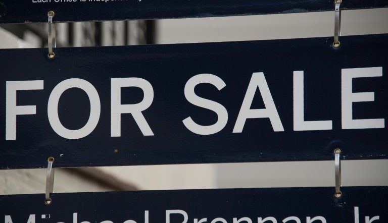 Hackers target real estate deals, with devastating impact
