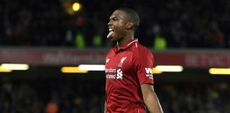 Super sub Sturridge salvages Liverpool’s unbeaten run at Chelsea