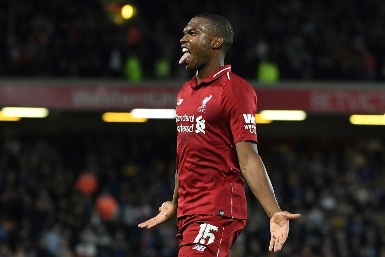 Super sub Sturridge salvages Liverpool’s unbeaten run at Chelsea