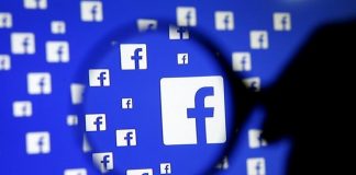 Virtual Facebook currency faces real-world resistance