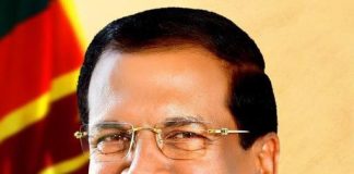 PRESIDENT LEAVES FOR UN SUMMIT TODAY