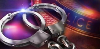 4 Covid patients treated at Punani remanded over theft at treatment centre