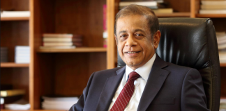 Pujith and I were made political scapegoats of Easter attacks – Hemasiri