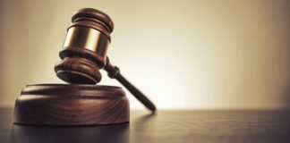 Army Intelligence Officer Lieutenant Colonel Erantha Peiris remanded