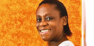 Climate change could cost Sri Lanka 7.0 percent of GDP says World Bank Country Director