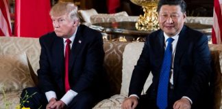 US to impose tariffs on $200 bn in Chinese goods: reports