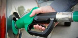 Fuel prices still lower than regional peers: Finance Ministry