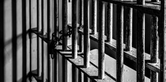 President looks into relief for detainees held over minor offenses