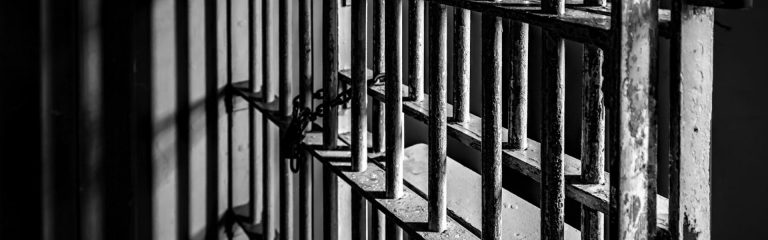 Prison Break : Two inmates escape Badulla prison