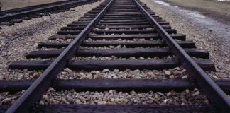 Train services on Batticaloa line back on track