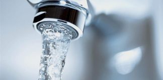 NWSDB issues guidelines regarding water bills