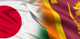 Japan grants US$ 1.25 million for demining in the North