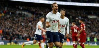 Tottenham to test Liverpool’s title credentials as Watford eye Man Utd scalp
