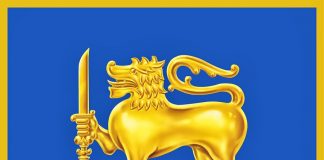 Angelo Mathews and Kusal Mendis dropped from Sri Lanka ODI squad – SLC