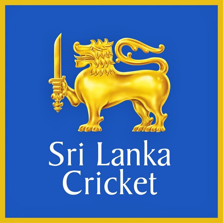 Angelo Mathews and Kusal Mendis dropped from Sri Lanka ODI squad – SLC